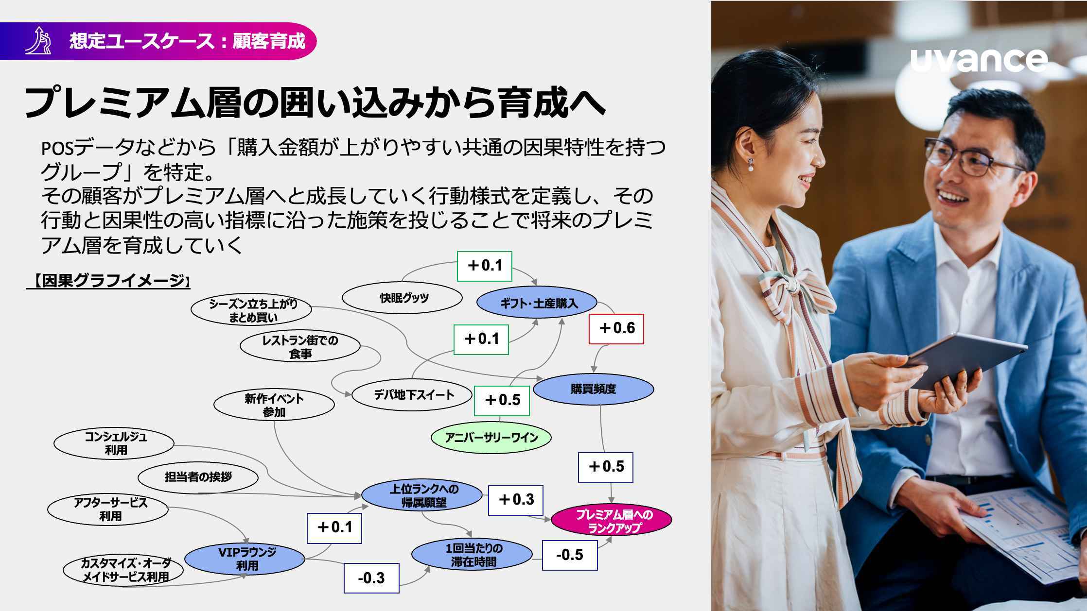 connected-world-2026-fujitsu-8