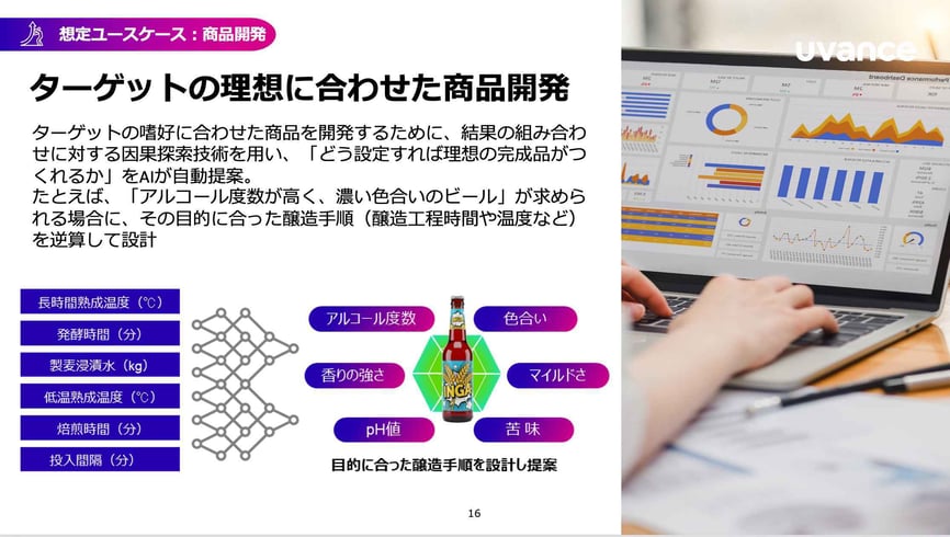 connected-world-2026-fujitsu-9