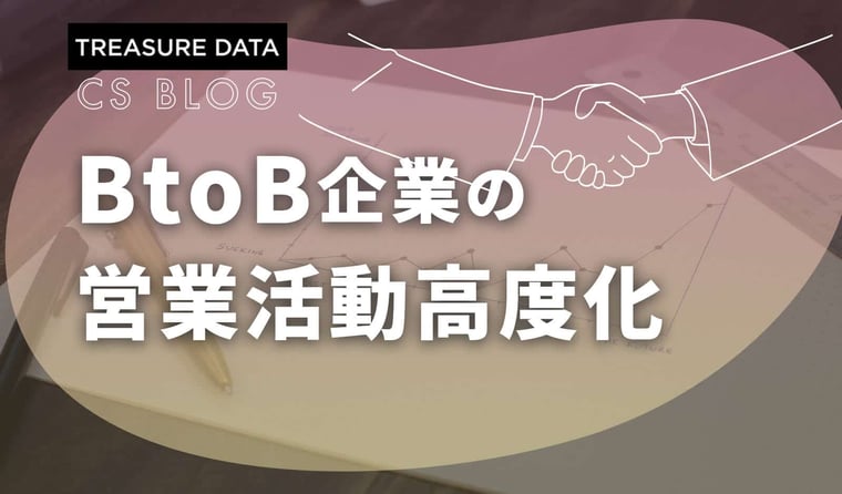 csblog-cdp-abm-social