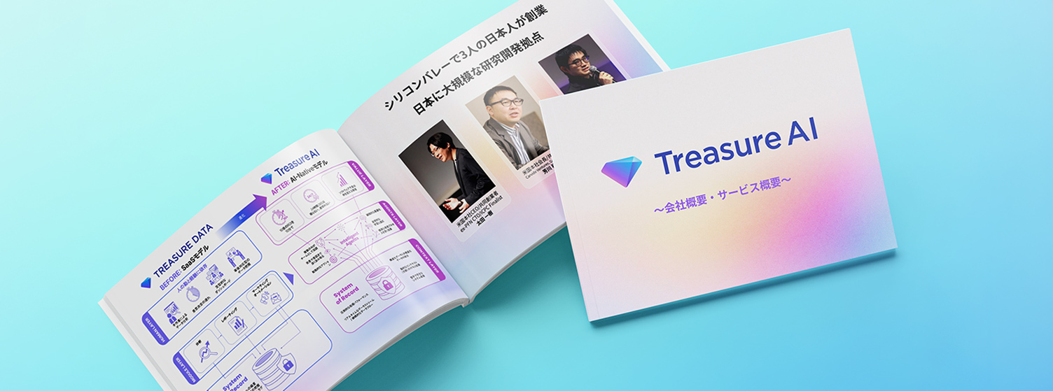 download-corporate-overview-fv
