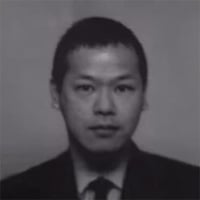 白髭 良氏