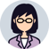 face-icon_1