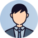 face-icon_2