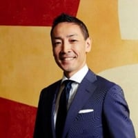 fujikawa-photo