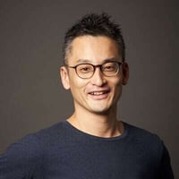 堀内 健后