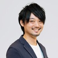 小暮 和基