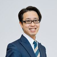 小谷 将来