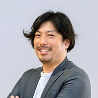 黒柳 将