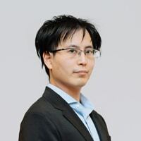 小野 岳洋