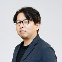 櫻井 将允