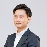 寺本 敬太