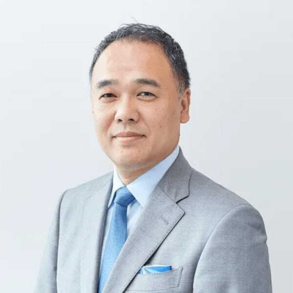 masaki