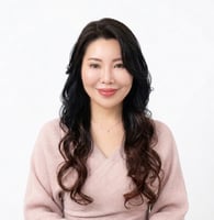 宮野 淳子