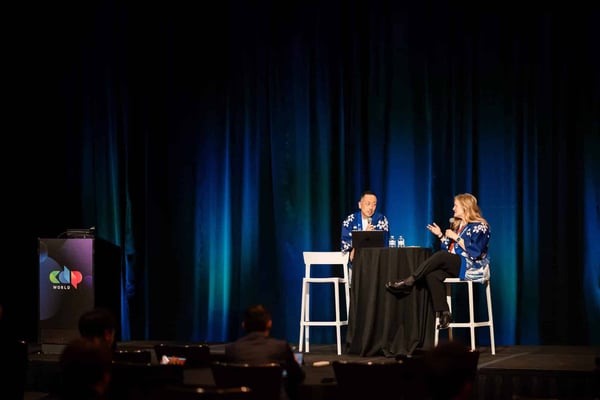 okutani-megan-cdpw2024-report-2-1
