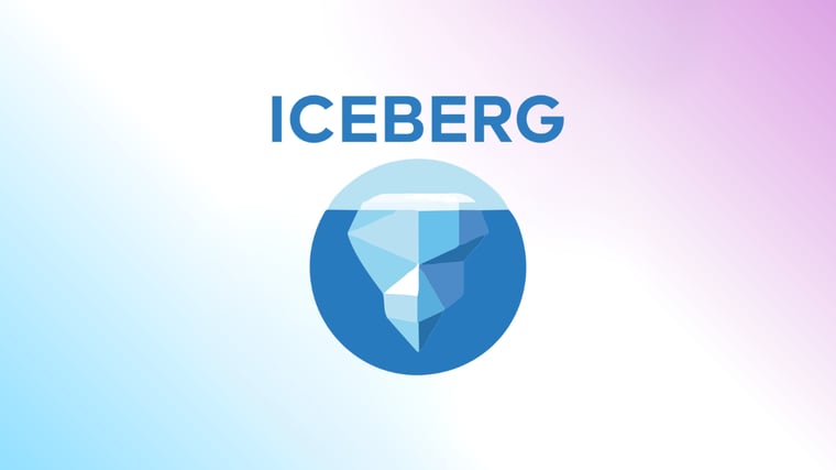 open-catalog-access-social