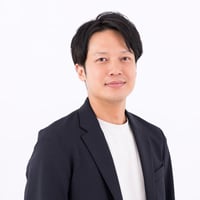 押野 卓也