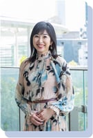 大村寛子