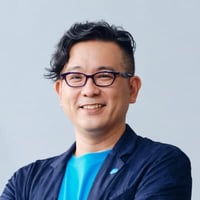 photo_Salesforce_Kumamura