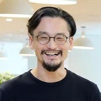 堀内 健后