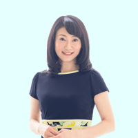 坂本 真樹