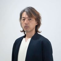 重原 洋祐