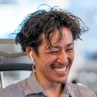 小川 秀樹氏