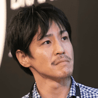 subaru_ogawa_new