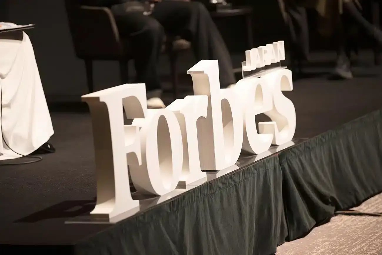 tdcw2023-forbes-report-image6.jpg
