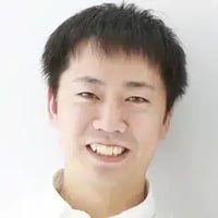 鳥川 行雄氏