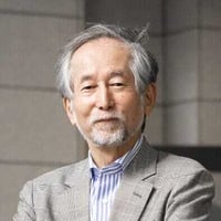 内田 和成