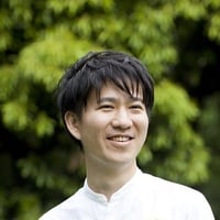 渡邉 典文