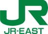 JR_East_logo
