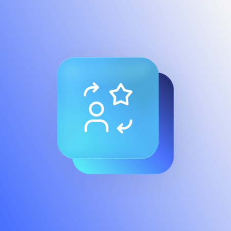 Loyalty Program Migration Agent