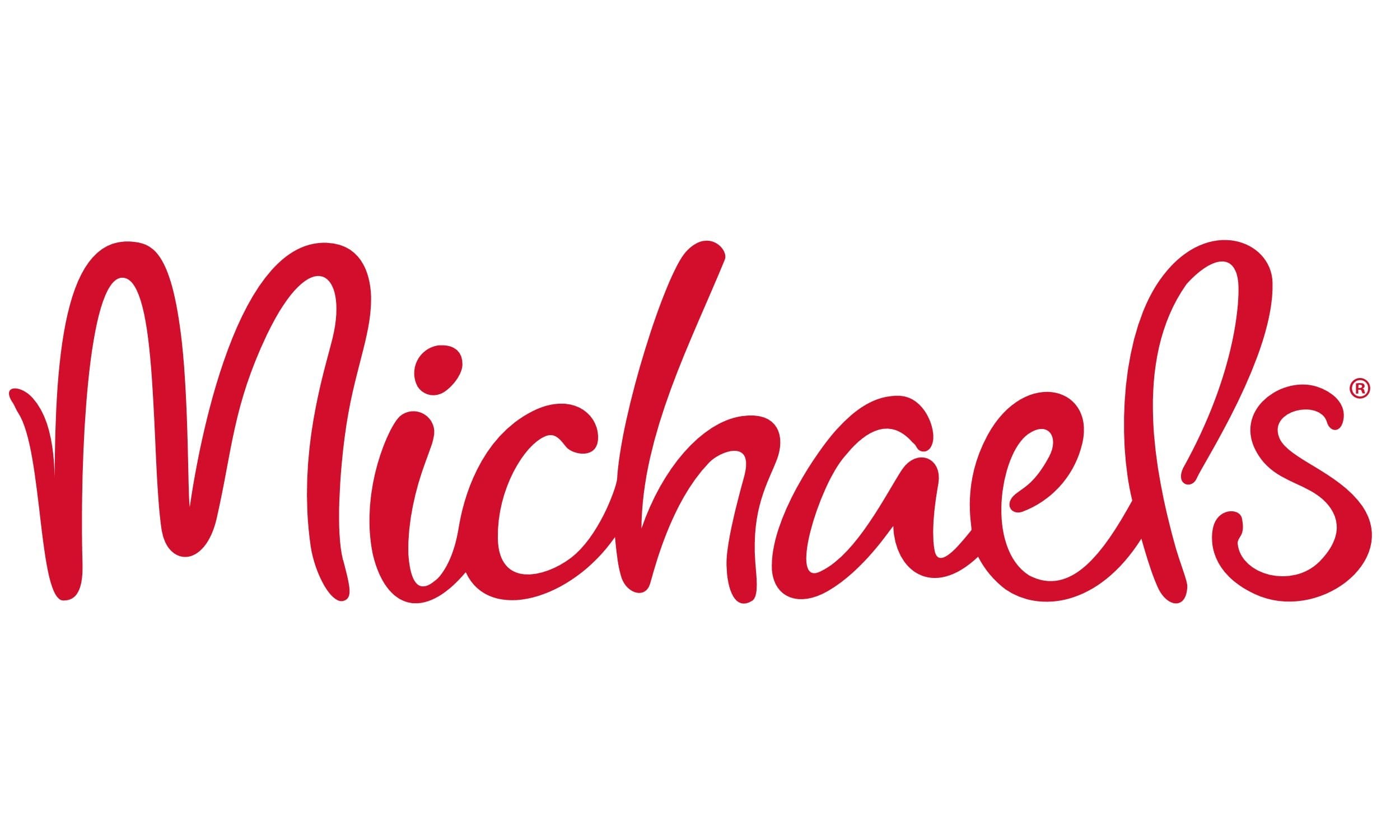 Michaels-logo