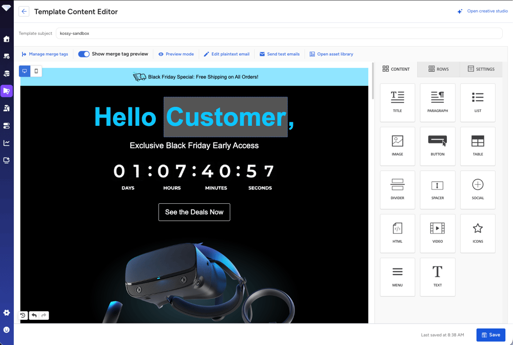 Screenshot 2026-07-01 at 8.39.04