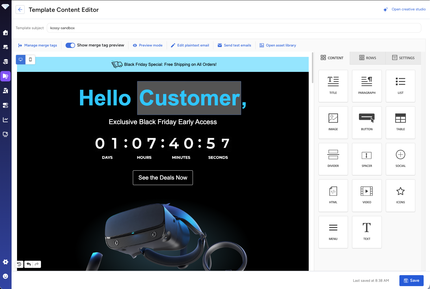 Screenshot 2026-07-01 at 8.39.04