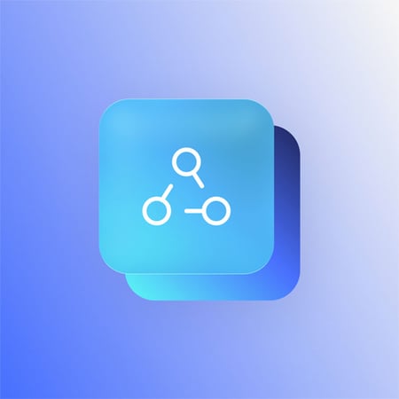 AI Signals & Insights Agent|AI Signals & Insights Agent