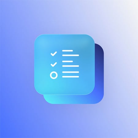 Data Analyst Agent|Data Analyst Agent