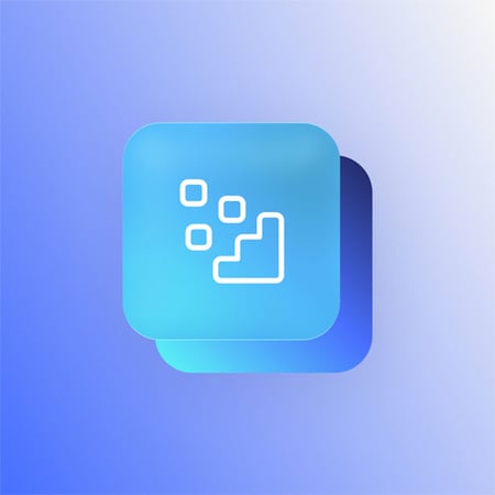 Data Onboarding Agent|Data Onboarding Agent