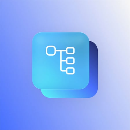 Deep Analysis Agent|Deep Analysis Agent