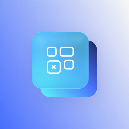 IDU Analysis Agent|ID Unification Analysis Agent