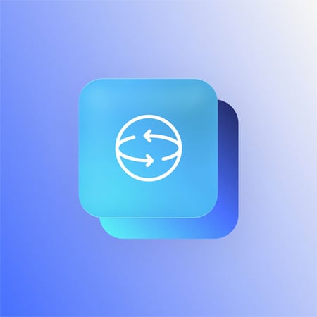 ROI Reporting Agent|ROI Reporting Agent