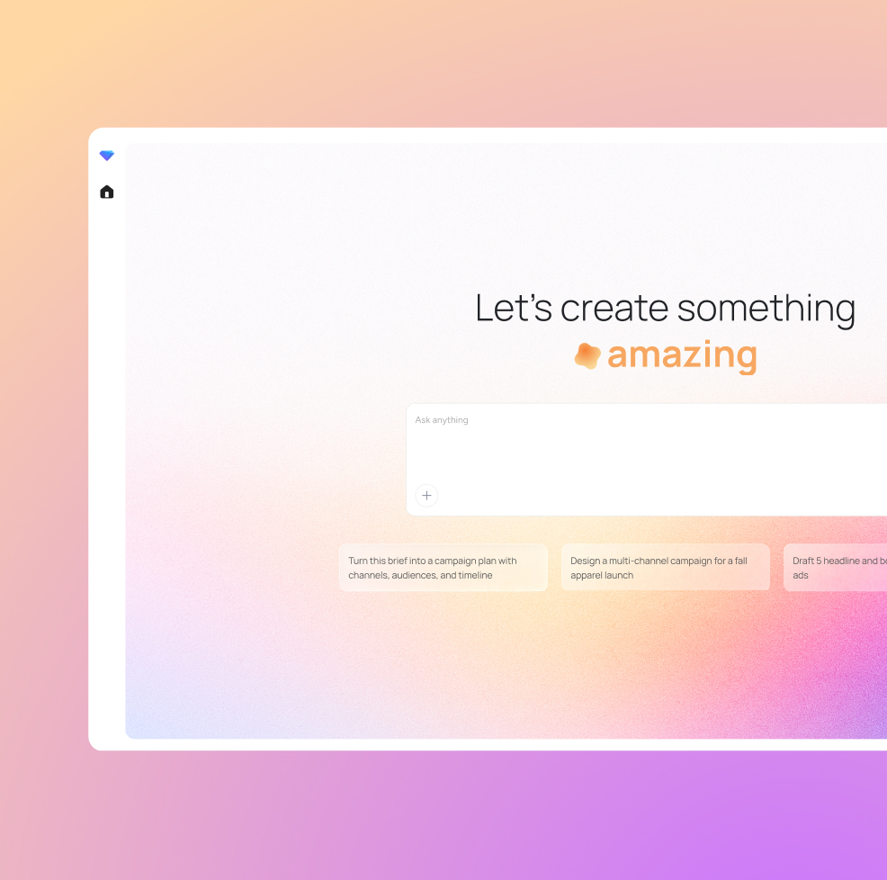 image-3-Marketing Super Agent