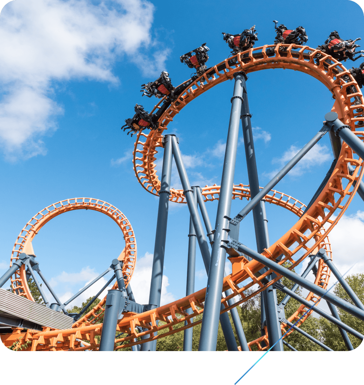 Six-Flags-Hero-Image