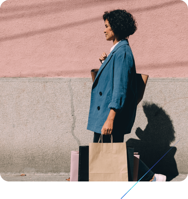 Stripe International Case Study | Treasure AI