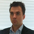 ab-inbev-case-study-lucas-borges