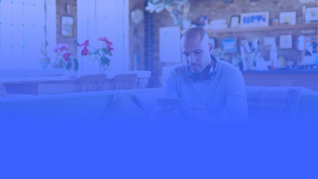 Global Gaming Company Ingests Recors