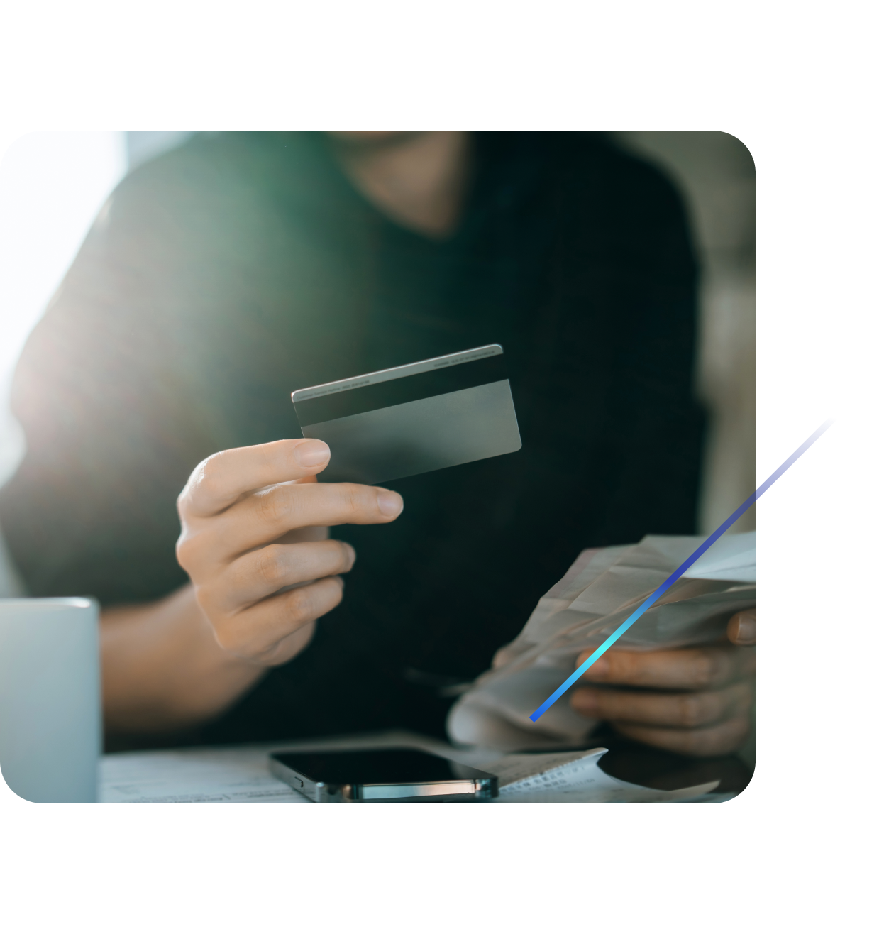 hero-image-credit-saison-2x