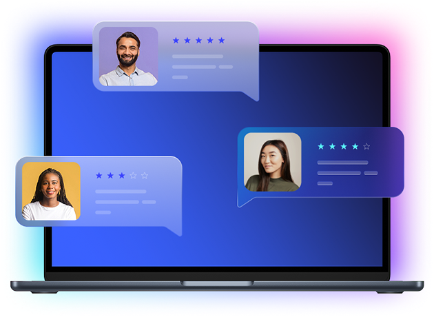 ¥3,000のAmazonギフト券プレゼント！