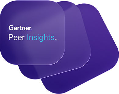 Please share your honest feedback to help us improve our products and services!